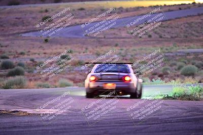 media/Jun-20-2025-Touge2Track (Fri) [[04b7c4a920]]/1-Purple group (Advanced)/Session 4 (Turn 14)/